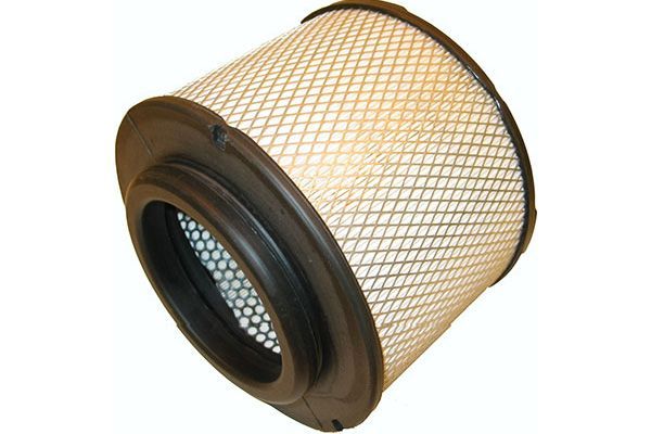 AMC FILTER Õhufilter TA-1692